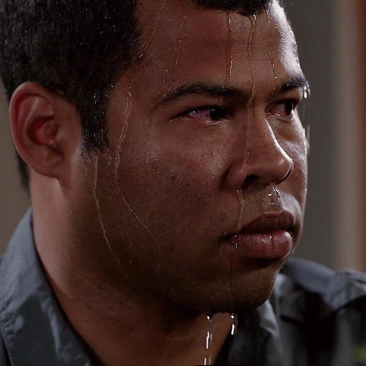 Rugby_Chat's tweet image. When you're having a video session and the part where you messed up is coming up