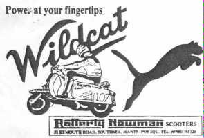 racinglambrettas.com/howthetdidit/w… #wildcattuning #innovationinmotion