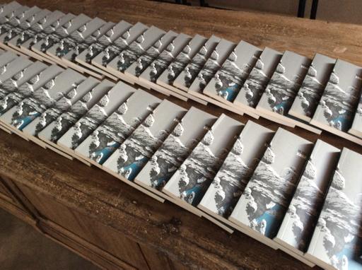 wuytsw's tweet image. Leuke Keynote voor @SIOS_Group ... op unieke locatie ... op Wijngaard Nobel in Lochristi ... Thanks @Fabiodebock