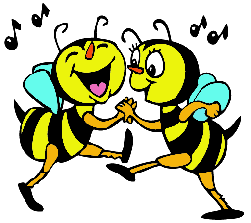 stambrose's tweet photo. 2 more hours and you're dancing! http://t.co/yCTU2PYRtZ #BeeSAU #saubees #BeeHappyHour http://t.co/Qhd1Df13C7