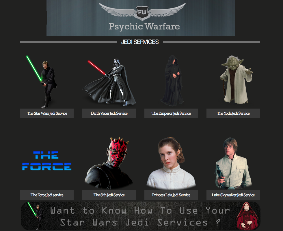 MediaEye360's tweet photo. #TimRifat takes full control of US/Israeli Psychic Warfare Program http://t.co/zdDQJhOeTU #Psychic #StarWars #Jedi http://t.co/HSoWuIBdIV