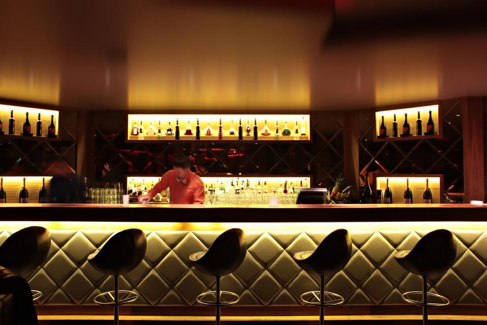 charlierterry's tweet photo. Every Thursday join us at #Maddox, situated in the heart of #Mayfair exclusive guestlist access 07762130286 #vipclubs http://t.co/NWPNT04Knd
