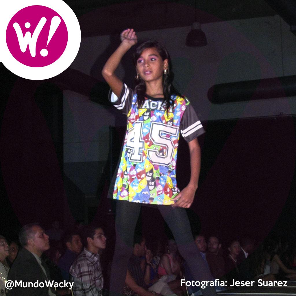 MundoWacky's tweet photo. #mundowacky y su nueva colección!! http://t.co/KUCyYPDS8I