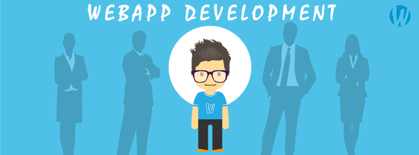 WebOnTechnology's tweet image. Get your own website,company website,business website today.5 Static page website at 2999/-Offer vald up to 27th June