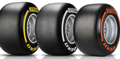 Pirelli_BR's tweet photo. Confira abaixo a escolha da #Pirelli para os pneus dos próximos 4 GPs de #F1: Silverstone, Hungaroring, Spa e Monza http://t.co/pVVhlhOXzX