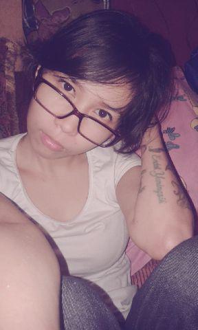 AyuWidiaPratama's tweet photo. Halloooo,Selamatpagi!kucel gapapa kaliyeee:( http://t.co/V5aUm9jpxG