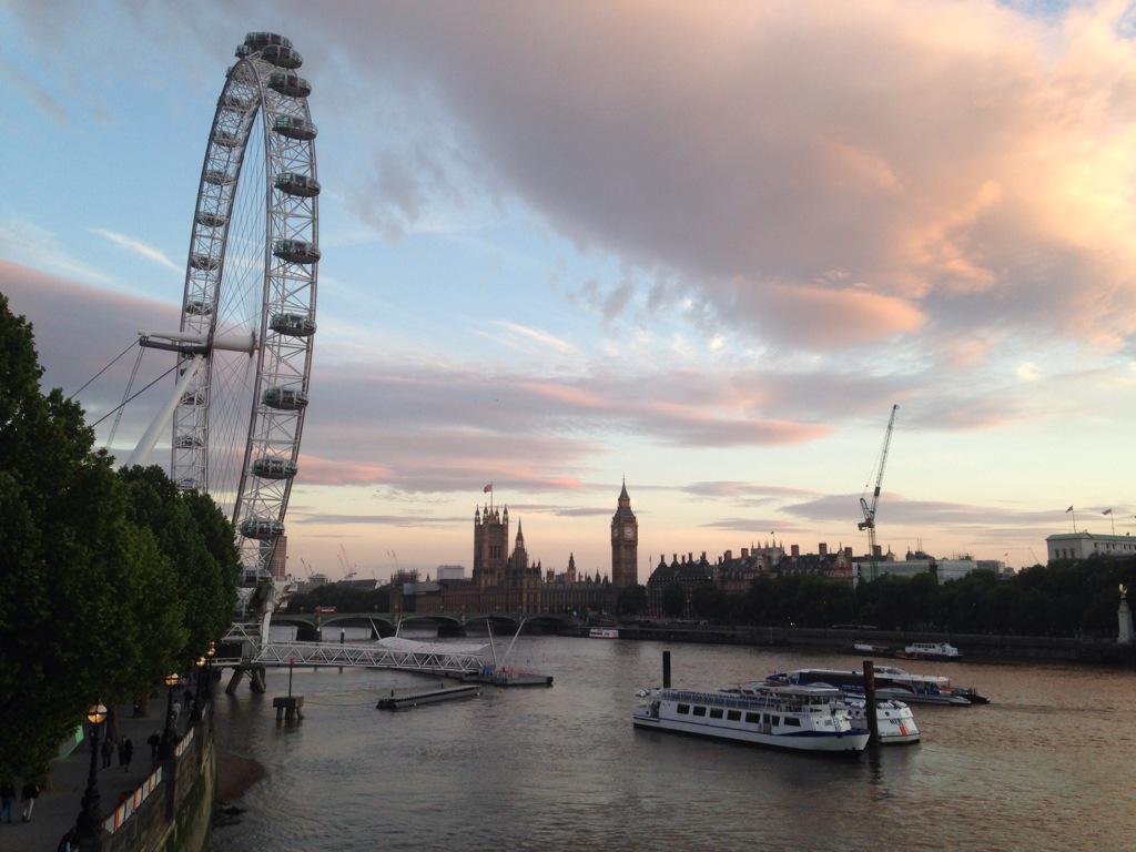roisinmiller tweet picture