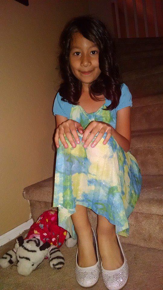 KMHSO's tweet image. I expect of her to be nice and being respectful #whattoexpectnext #crowdtappers