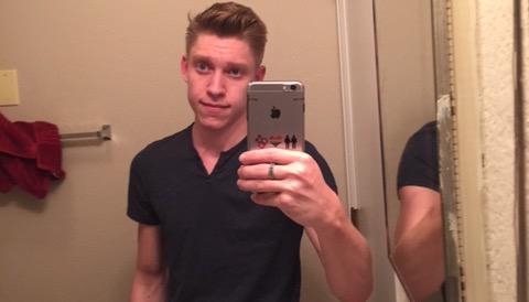 You guys coming out to check out the flirt off on http://t.co/wGhKSQOWeG #gay #BIGCOCK #twink http://t