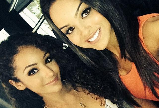 Happy Birthday Here are her most adorable BFF moments with >>  