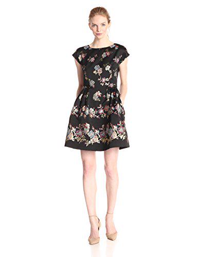 fashn5's tweet photo. http://t.co/Etx8XeoXBY $174.99 (was $348.00) Multi French Connection Chevron ... #FrenchConnection #NightOutCocktail http://t.co/T1orYPCvqV