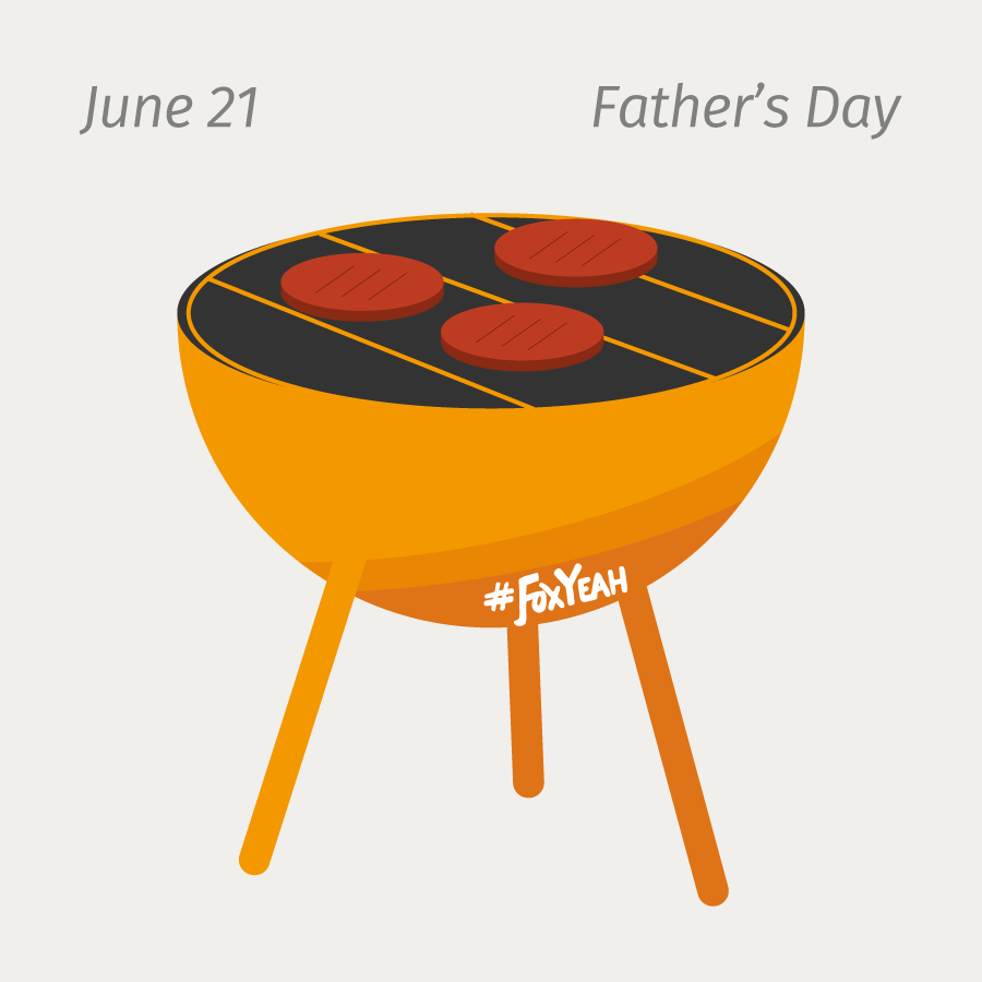 firefox's tweet photo. Happy Father's Day everyone! Know a dad who could use a browser upgrade? http://t.co/FM3vegFCbv http://t.co/Hpd0u0PV4Y