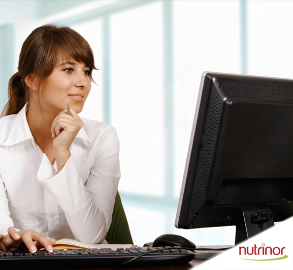 Hoje vamos te ajudar dando 5 #Dicas de como deixar sua caixa de e-mails mais organizada. bit.ly/1Txdb7e