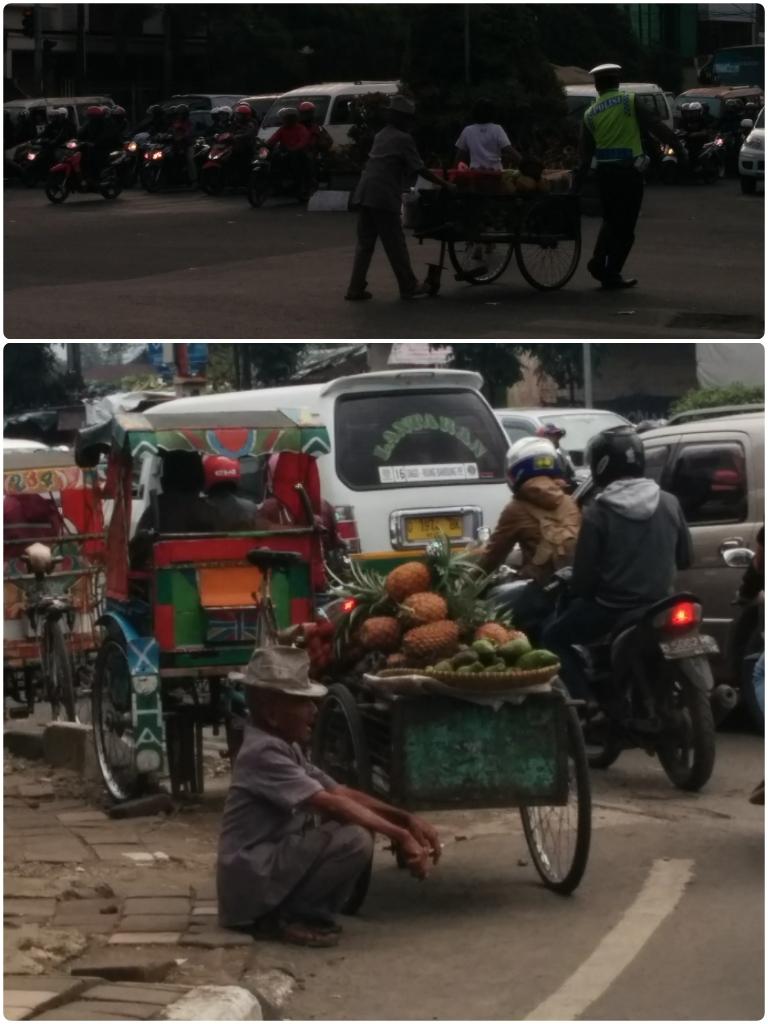 <a href="/infobandung/">infobandung</a>  <a href="/infobdg/">BANDUNG ᮘᮔ᮪ᮓᮥᮀ</a>  <a href="/infoAntapani/">Info Antapani</a> Kakek yg setiap hari nya menjajakan buah ny dgn setelan pakaian itu itu saja.