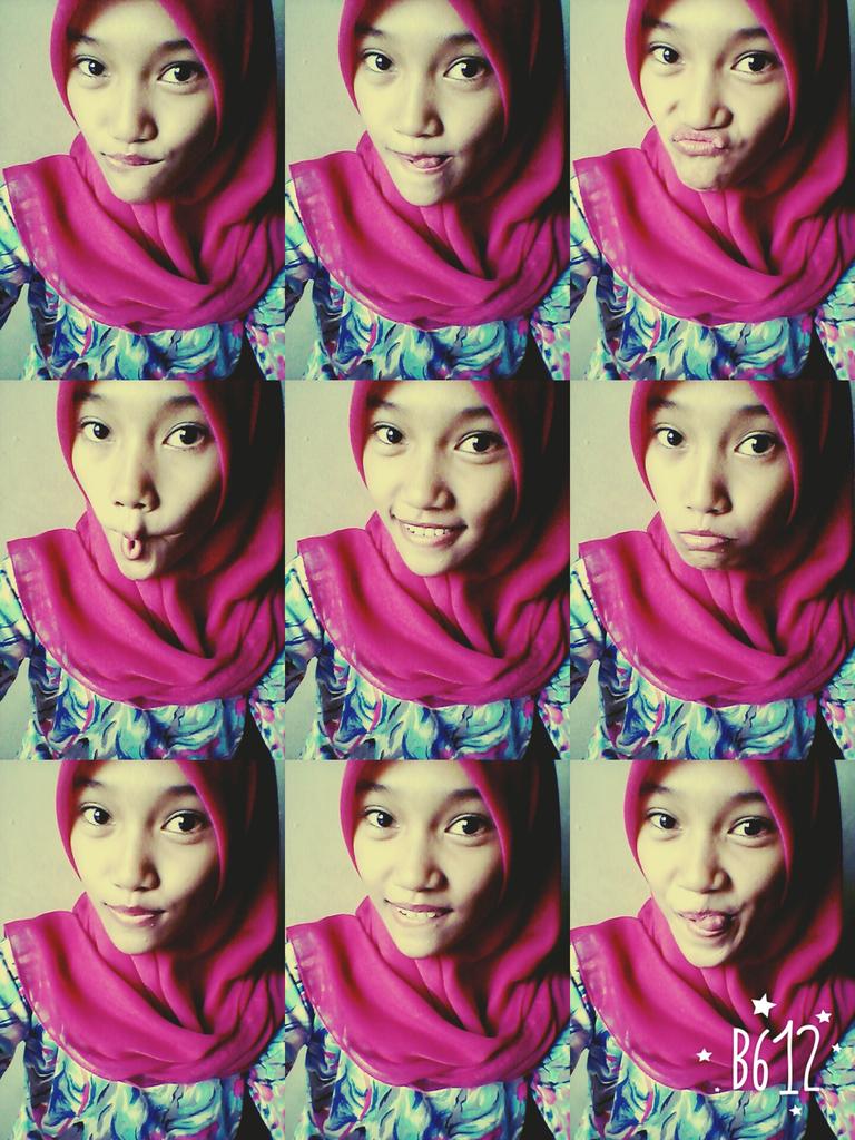 Nurss8Nur's tweet photo. http://t.co/toDKAwJtOA