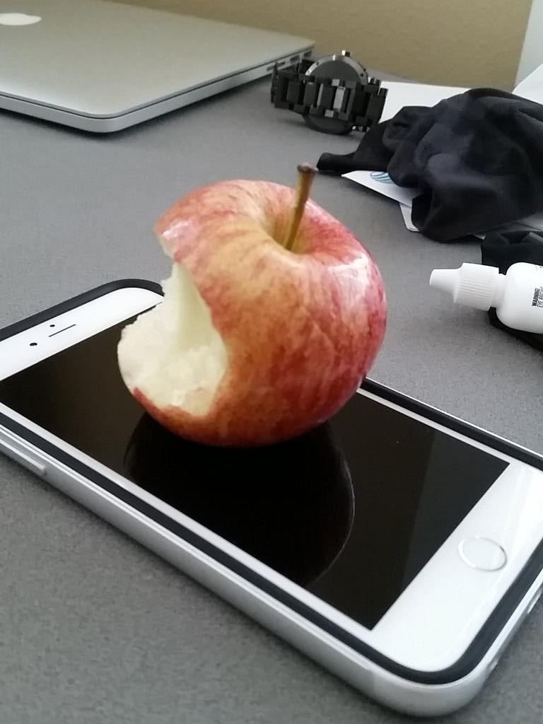 ColesonM8's tweet image. What have I done...