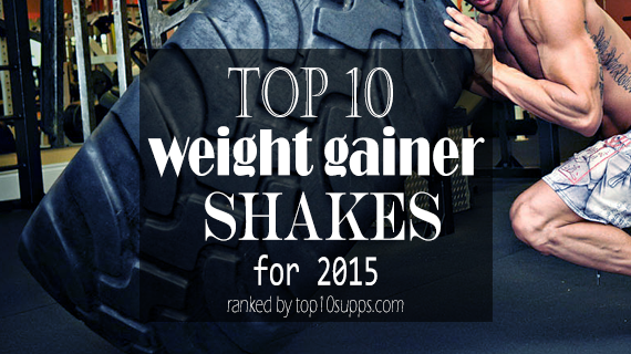 Top10Supps's tweet photo. Check out this year's best weight gainer shakes. We look at the top 10. Click here -> http://t.co/2mCIRA0kty http://t.co/N5txlXTdor