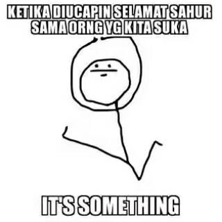 Its something gaes :3
-Far
