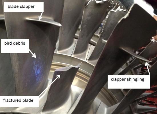 Enlace permanente de imagen incrustada