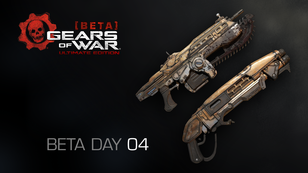 gears of war ultimate edition forums gears of war ultimate edition forums