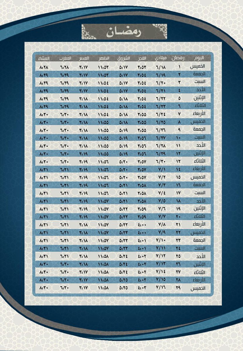 أوقات النهي عن الصلاة Learn Quran Holy Quran Prayers