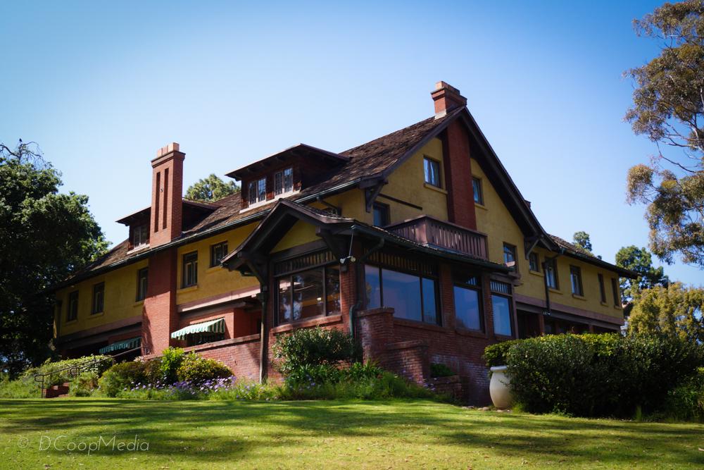 CorinneGail1's tweet image. A2: Traditional designs make the best use of their surroundings and appear to have been there always. #DesignLUX