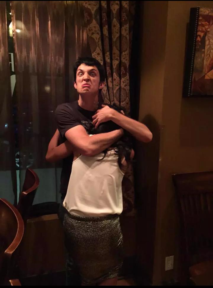 Nat Zang tweet media