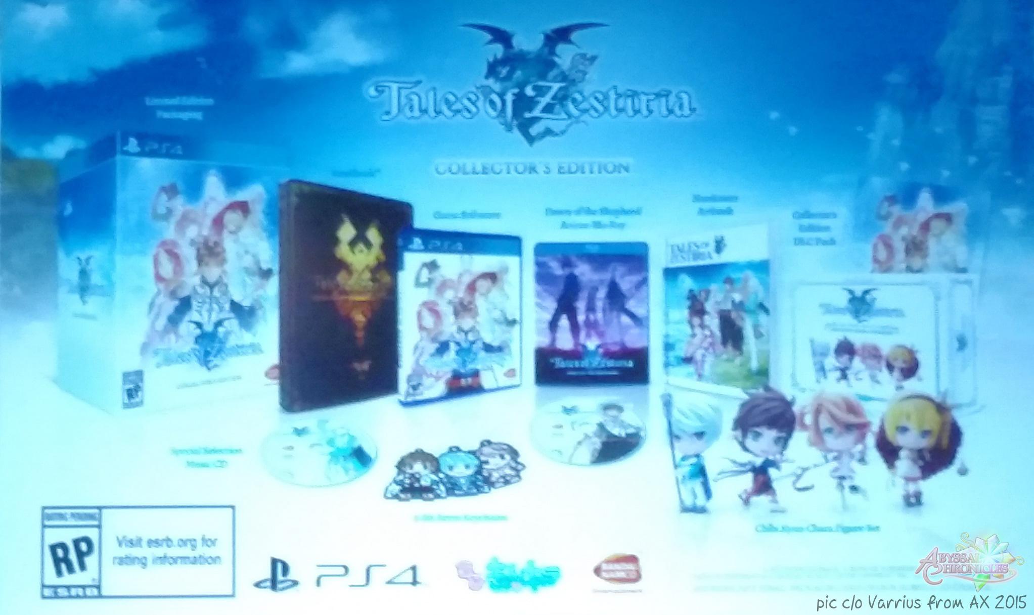 Tales of Zestiria (PS3) Speculation/News (Pre-Release) - Page 26 CI--FzcVEAAKOgu