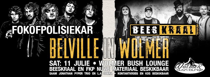 #Epic <a href="/karenzoid/">karen zoid</a> <a href="/KarenF300/">Karen Ferreira</a> <a href="/AngeliqueGerber/">Angelique Gerber</a> <a href="/JaninevdHeever/">Janine</a> <a href="/jaspervr17/">Jazz van Rensburg</a> <a href="/MansJaco/">Jaco Mans</a> <a href="/Jay_du_Plessis/">🎼(J) (A) (Y)🎤</a> <a href="/larsliedberg/">Lars Liedberg</a>