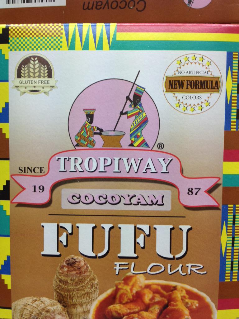 JonathanTrayte's tweet photo. #FuFu http://t.co/XPfxJBUiiR