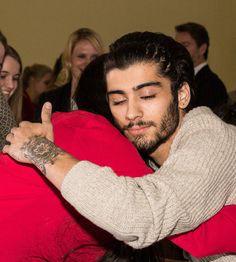 zaynbaabe tweet picture