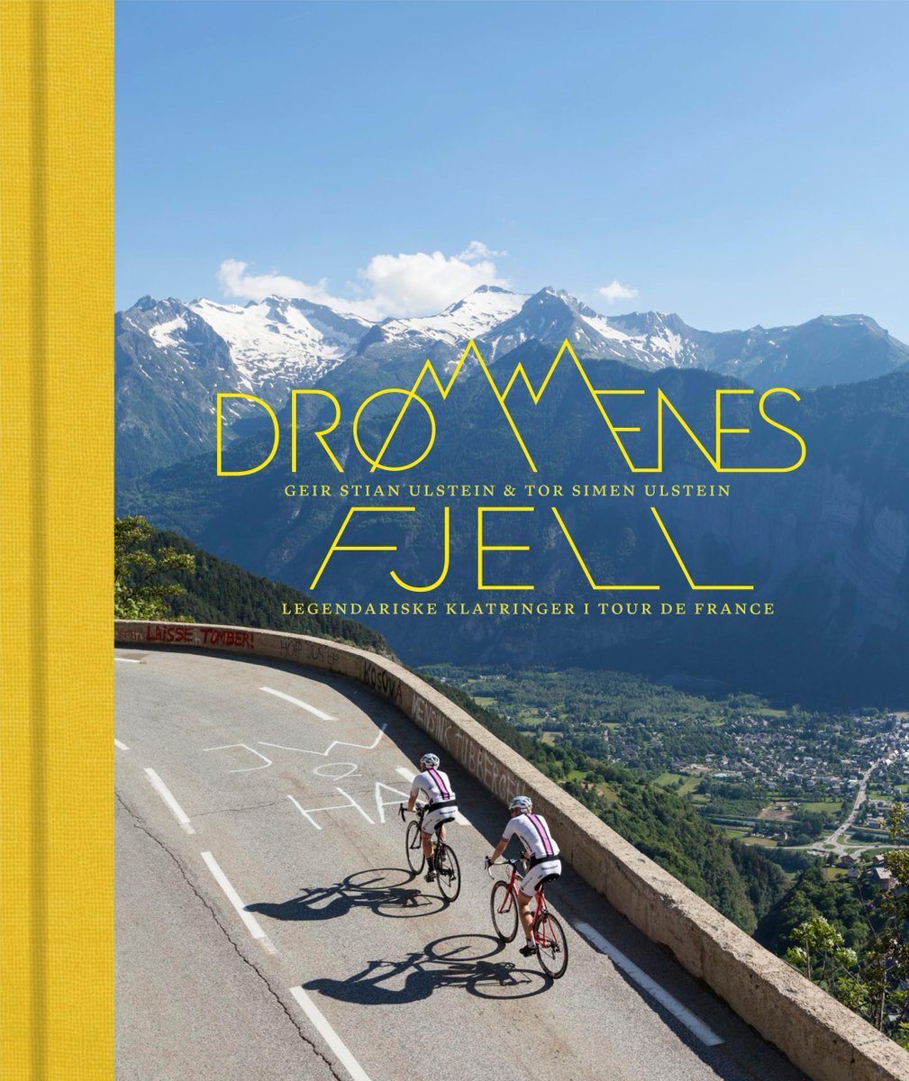 Sølvberget tweet media