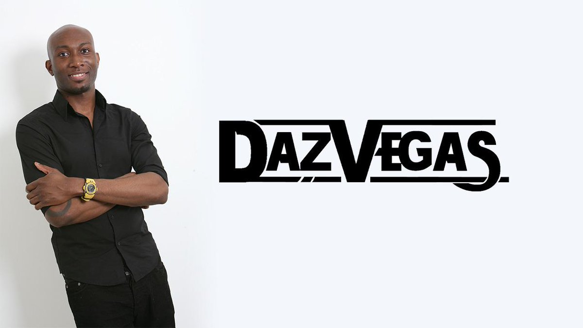 UrbanIntPromo's tweet image. All Performing at Re Launch Night @ Moonbay, 1-2 Court Parade, Wembley, HA0 3HY! @paulm_official @DRymez @DJDazVegas