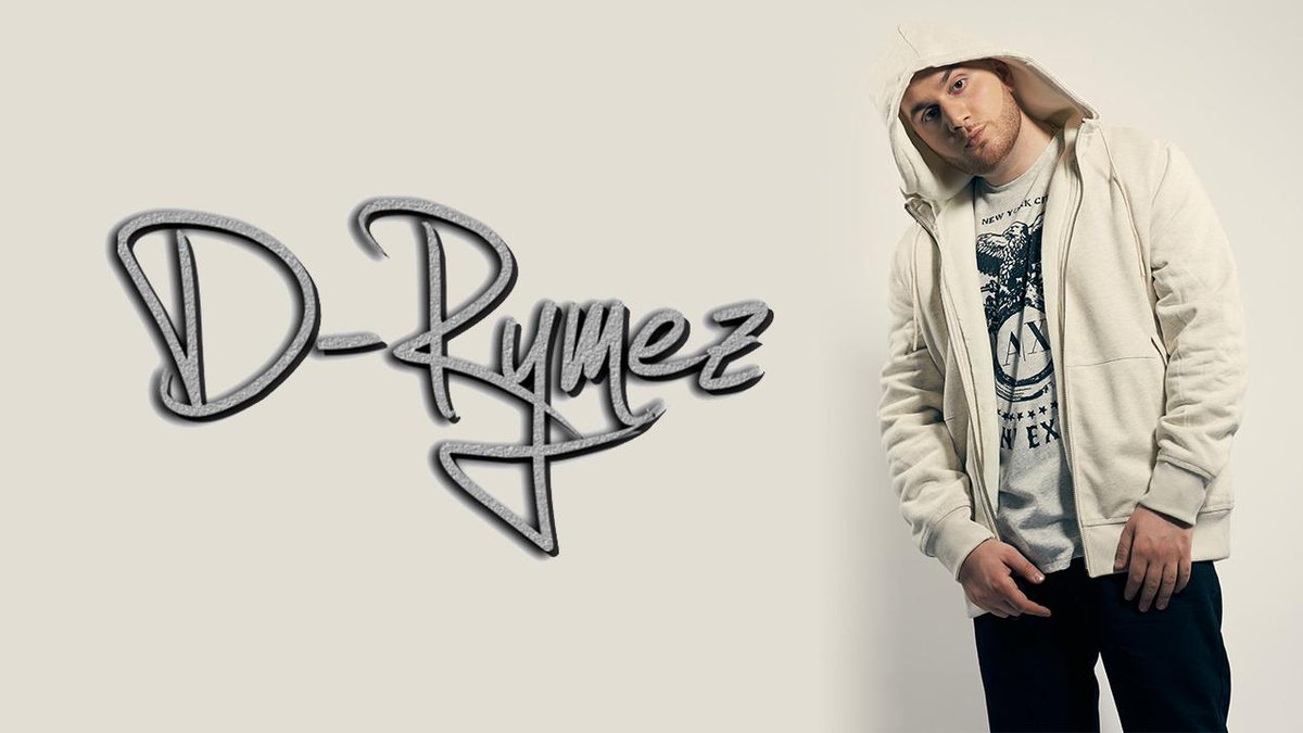 UrbanIntPromo's tweet image. All Performing at Re Launch Night @ Moonbay, 1-2 Court Parade, Wembley, HA0 3HY! @paulm_official @DRymez @DJDazVegas