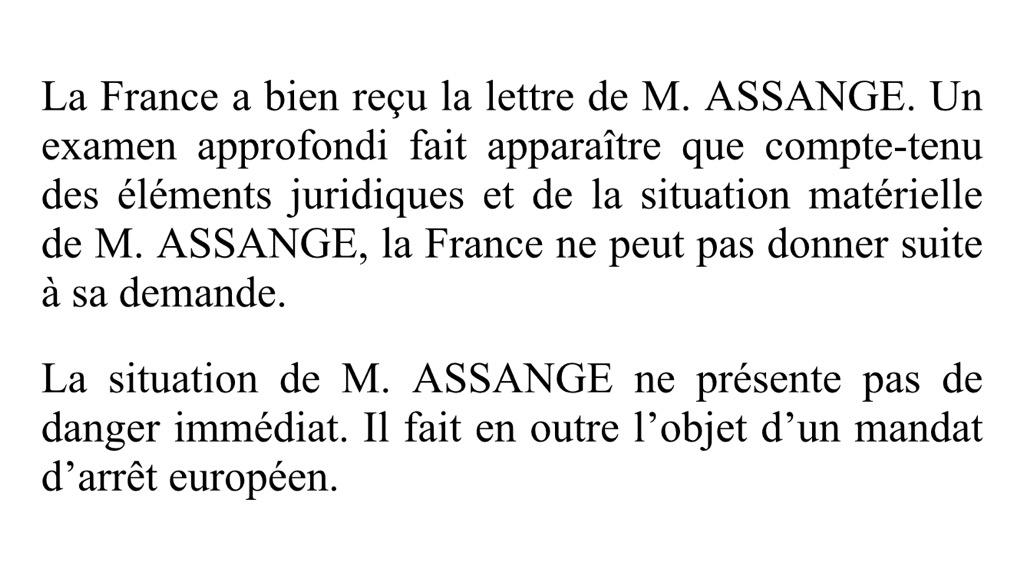 Voir l'image sur Twitter