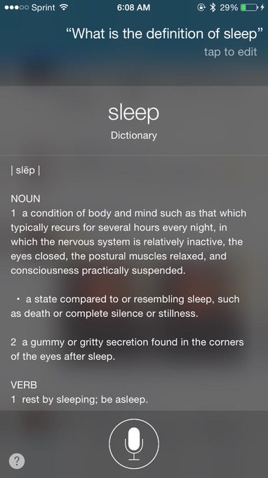 Watch John julius III's leaked NSFW photo on TwXstars