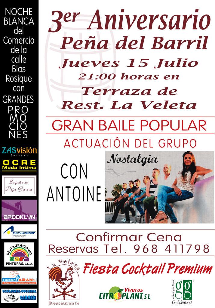 rest. la veleta (@6rest) on Twitter photo 