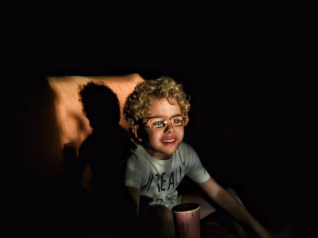 OnievaFotografo's tweet photo. Día 214: "que divertido es ser niño" #proyecto365 días, solo fotos con #Iphone6plus http://t.co/okUzKImvel http://t.co/mmLWRJzNpK