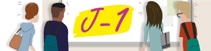 education_gouv's tweet photo. #Bac2015 : J-1 avant les #ResultatsBac, en ligne demain → http://t.co/uqvuGMZkVK #bac http://t.co/O0MPwKvqYD