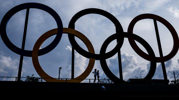 PoloForHeroes's tweet photo. Polo a future Olympic sport? #Olympic2024 : http://t.co/4Si4ZxpSnq Come and judge for yourself! http://t.co/1T050oT1iF