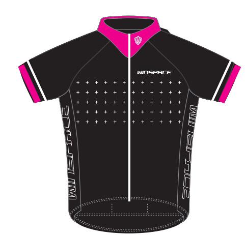 winspace bikes tweet media