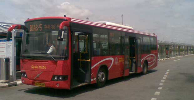 TNDigest's tweet image. Volvo buses ready for Bus Body Code
travelnewsdigest.in/?p=25802
#VolvoBuses #BusBodyCode