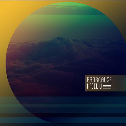 GMBUBuzzThat's tweet image. RT!- #ProbCause (@#ProbCause) – I FEEL U [#Music] - getmybuzzup.com/probcause-i-fe… -