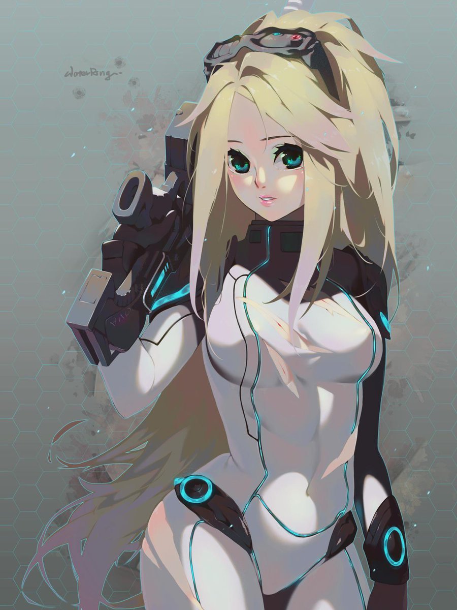 NOVA~
MY FB : https://t.co/QW3QHry6kC
Web Site : http://t.co/wEqAH4VIBJ 