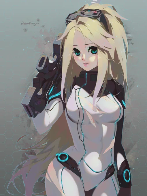 NOVA~
MY FB : https://t.co/QW3QHry6kC
Web Site : http://t.co/wEqAH4VIBJ 
