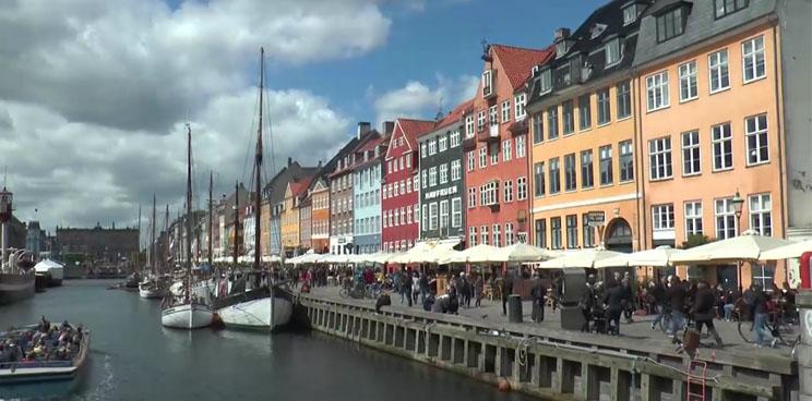 Denmark Tour : The Teaser is already there! - labiotechtour.com/denmark-tour-t…