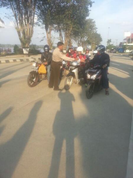 Selamat berbuka puasa #regkaltimkaltara #KASKUSCendolin <a href="/kaskus/">KASKUS</a>