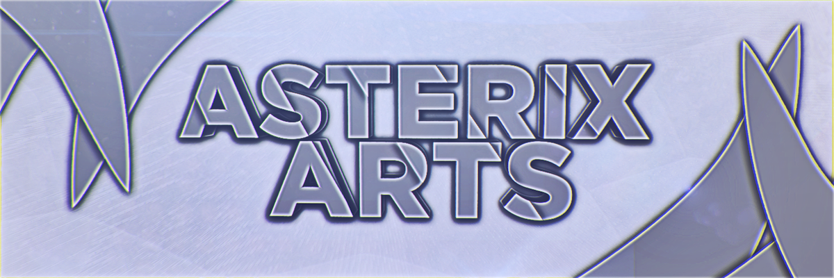 dzncredo's tweet photo. @AsterixArts On That Asterix Arts Grind #Grinding4Life http://t.co/TEtXXR90LN
