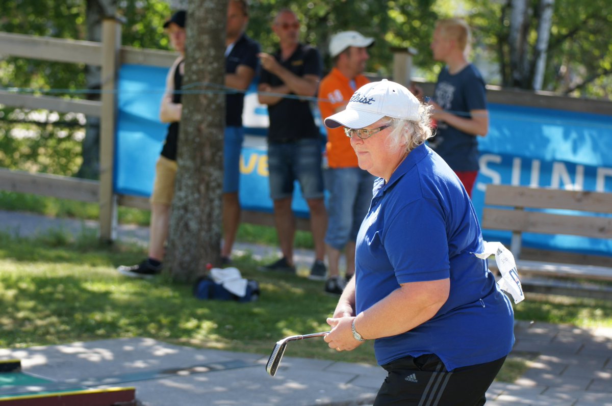 Svenska BGF tweet media