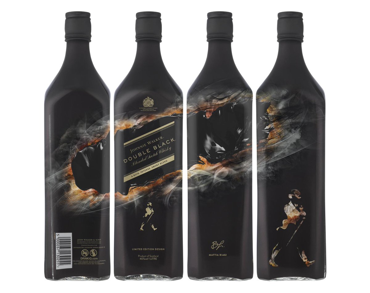 Черный лейбл. Johnnie Walker Black Label. Johnnie Walker Black Label Limited Edition Design. Johnnie Walker Double Black. Double Black Johnnie Walker 1л.